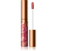 I Heart Revolution Chocolate lucidalabbra colore Toffee Crunch 7 ml