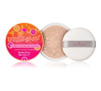 I Heart Revolution Citrus Glow Illuminating Baking Powder cipria illuminante in polvere 22 g
