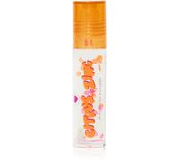 I Heart Revolution Citrus Zing olio labbra 7 ml