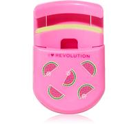 I Heart Revolution Cute Curler pinzette per ciglia 1 pz