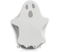 I Heart Revolution Ghost 110 g - Bomba da Bagno