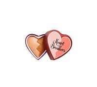 I Heart Revolution Heartbreakers Wise Highlighter 10 g