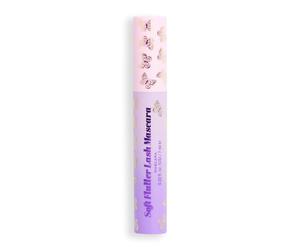 I Heart Revolution - I Heart Revolution Butterfly Soft Flutter Lash Mascara 7 ml Nero unisex