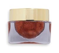 I Heart Revolution - I Heart Revolution x Disney Fairytale Jelly Eye Shimmer Ombretti 4.5 g Marrone unisex