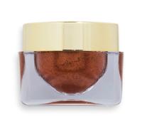 I Heart Revolution - I Heart Revolution x Disney Fairytale Jelly Eye Shimmer Ombretti 4.5 g Marrone unisex