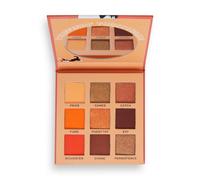 I Heart Revolution - I Heart Revolution x Looney Tunes Sylvester Mini Shadow Palette Ombretti 9 g unisex