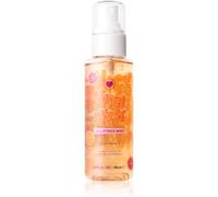 I Heart Revolution Jelly Burst Face Mist spray fissante per il trucco 100 ml