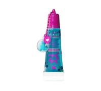 I Heart Revolution Jelly Juice Lucidalabbra Mirtillo 10 ml - Lucidalabbra