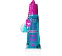 I Heart Revolution Jelly Juice Lucidalabbra Mirtillo 10 ml - Lucidalabbra