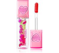 I Heart Revolution Jelly Shift olio labbra pH reagente 3.2 ml