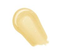 I Heart Revolution Fruity Grapefruit Fizz lucidalabbra con glitter con profumazione Grapefruit 7 ml