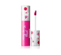 I heart revolution Milkshake Milky Berry Blush Berry Burst 10 ml - Blush