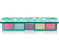 I Heart Revolution Mini Match Oops A Daisy 5,5 g - Palette Ombretti