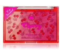 I Heart Revolution Cherry Ombre Blush blush 15 g