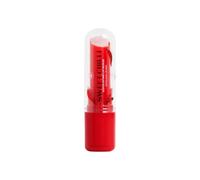 I Heart Revolution Scrub Esfoliante Labbra al Peperoncino 2,5 g - Scrub Labbra