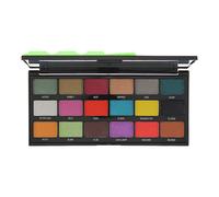 I Heart Revolution Slime 18 g - Palette Ombretti