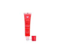 I heart revolution Sweet Chilli Maschera Idratante Per Le Labbra 15 ml - Maschera Labbra