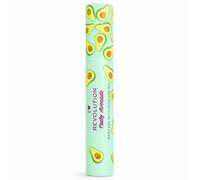 I Heart Revolution Tasty Avocado mascara nutriente colore Black 8 g