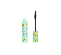 I Heart Revolution Tasty Avocado mascara nutriente colore Black 8 g