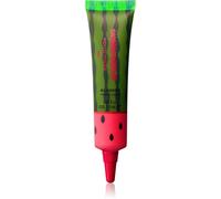 I Heart Revolution, Watermelon Dewy Blusher Tint, Flushed, Darker Skin Tones, 13ml