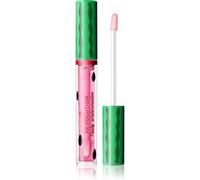 I Heart Revolution Tasty Watermelon lucidalabbra colore Fresh 2,2 ml