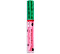 I Heart Revolution Tasty Watermelon Lucidalabbra Fresco 22 ml - Lucidalabbra