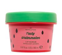 Makeup Revolution Gustoso Scrub Labbra Anguria