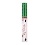 I Heart Revolution Tasty Watermelon Shine Lip Gloss 2,2 ml - Lip gloss