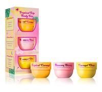 I Heart Revolution Tropical Trip confezione regalo per il corpo