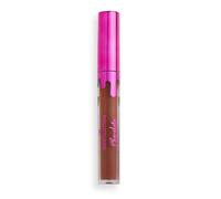 I Heart Revolution Vegan Lucidalabbra Fudge 5,5 ml - Lucidalabbra