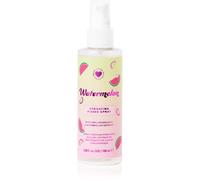 I Heart Revolution Watermelon Dewy Fixing Spray spray fissante effetto idratante colore Watermelon 100 ml