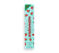 I Heart Revolution - Blush Watermelon Dewy Tint tonalità Pop-Rosa No Size