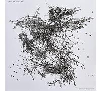 I Hold The Lion's Paw - Abstract Playgrounds