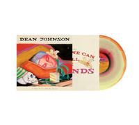 I Hope We Can Still Be Friends (Tri-Colour Sunset Cream Cake Vinyl) (Indies)