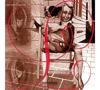 i hope youre sitting down