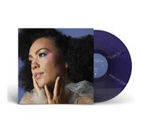 I Hope You Can Forgive Me - Madison Mcferrin (Vinile)