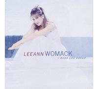 I Hope You Dance by Womack, Lee Ann