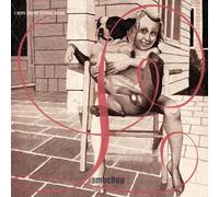 I Hope You're Sitting Down / Jack's Tulips (Vinyl LP)