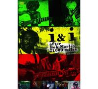I & I After Bob Marley 21, 000