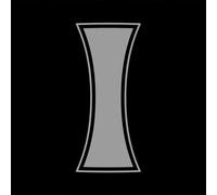 I - I - Between Two Worlds