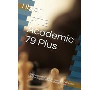 I Ibrar PTE Academic 79 Plus (Tascabile) 1