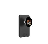 I Ignore Things More Important Than Basketball - PopSockets PopWallet per MagSafe