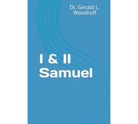 I & II Samuel