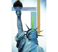 I, Immigrant: The Ten Commandments of the Immigrant