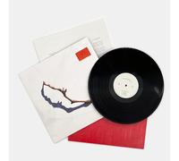 I Inside The Old Year Dying - Pj Harvey (Vinile)