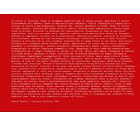 I invite you-Ti invito a - [Edizioni Maurizio Corraini Arte Contemporanea]