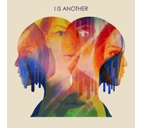 I Is Another
