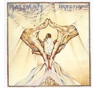 I Jah Man - Haile Hymn 1