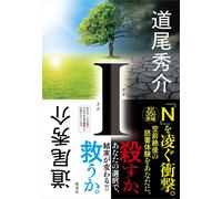 I Japan Softcover Shusuke Michio romanzo due capitoli Multi-Route Story Bunko