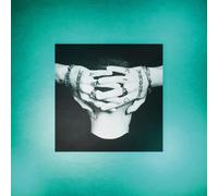 I.JORDAN - I AM JORDAN cd